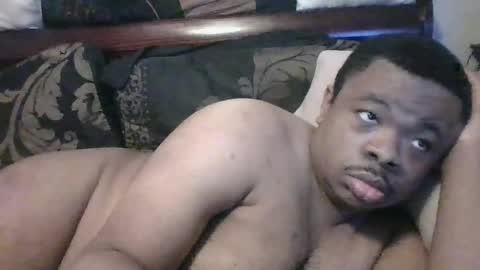 Anthony online show from 06/11/26, 07:17