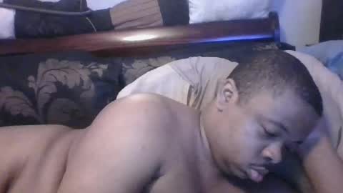 Anthony online show from 07/21/26, 06:21