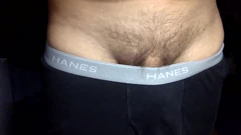 Snapshot of maclowe chatting on 12/30/24, 08:43 MacLowe online show from 12/30/24, 08:43