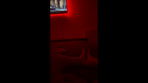 Harry mac online show from 02/08/25, 07:48
