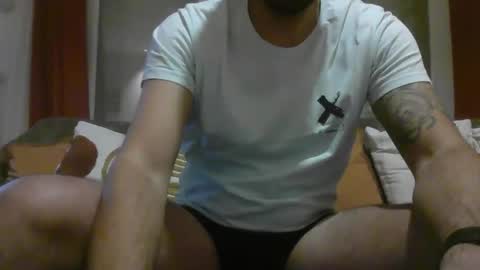 macossa13 online show from 12/15/25, 07:23