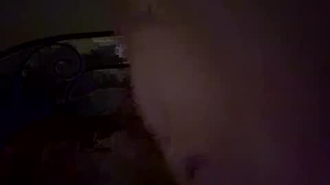 slyshyguy69 online show from 09/26/25, 09:46