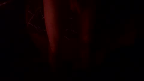 slyshyguy69 online show from 10/31/25, 10:49