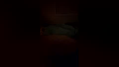 slyshyguy69 online show from 12/21/25, 09:16