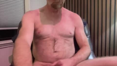 macWA online show from 05/28/26, 04:32