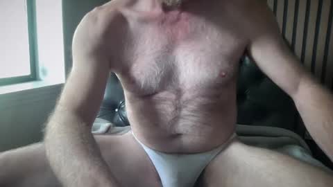 macWA online show from 08/08/26, 07:16