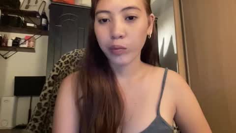 Maceey online show from 05/03/26, 10:32