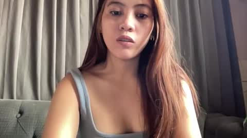 Maceey online show from 05/24/26, 12:59