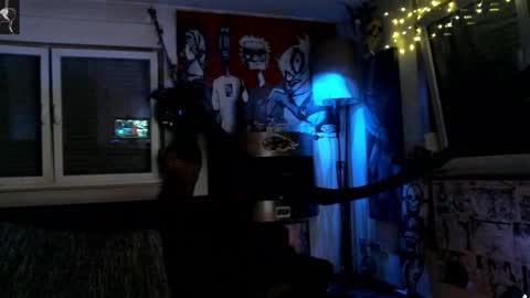 Manuel online show from 09/13/25, 11:48