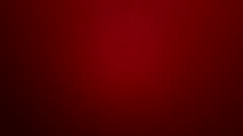 Snapshot of mada1234 chatting on 04/14/26, 06:58 mada1234 online show from 04/14/26, 06:58