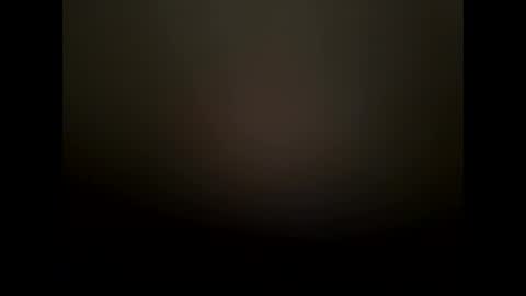 Snapshot of mada1234 chatting on 05/04/26, 11:39 mada1234 online show from 05/04/26, 11:39