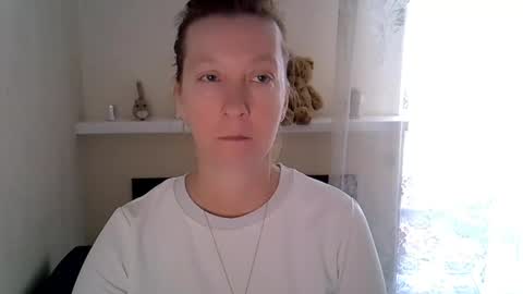 Madaamtang online show from 04/26/26, 01:20