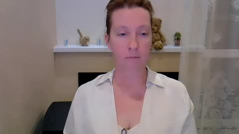 Madaamtang online show from 05/05/26, 07:11