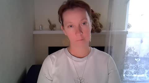 Madaamtang online show from 05/07/26, 02:33