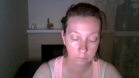 Madaamtang online show from 05/11/26, 06:38
