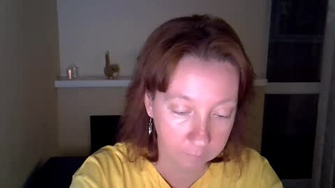Madaamtang online show from 05/14/26, 06:26