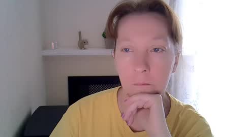 Madaamtang online show from 05/15/26, 07:37