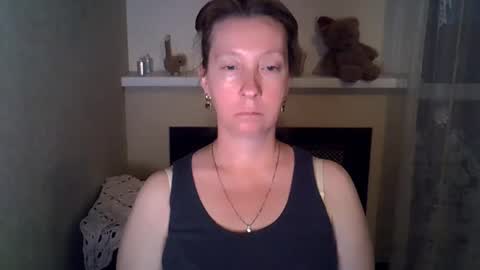 Madaamtang online show from 05/30/26, 05:43