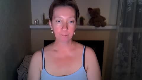 Madaamtang online show from 05/31/26, 06:04