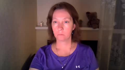 Madaamtang online show from 06/02/26, 07:38
