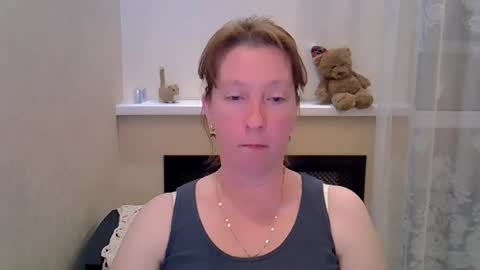 Madaamtang online show from 06/04/26, 06:03