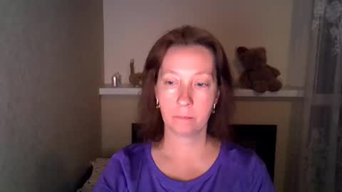 Madaamtang online show from 06/06/26, 06:01