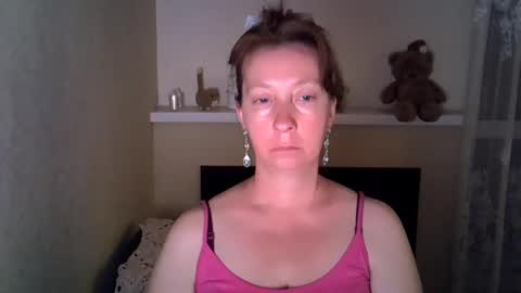 Madaamtang online show from 06/07/26, 06:11