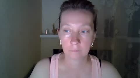 Madaamtang online show from 06/12/26, 06:29