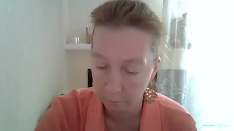 Madaamtang online show from 06/13/26, 02:59