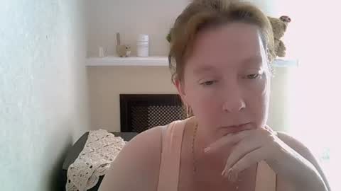 Madaamtang online show from 06/22/26, 01:30