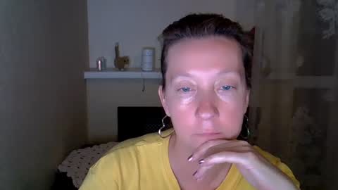 Madaamtang online show from 07/04/26, 06:14