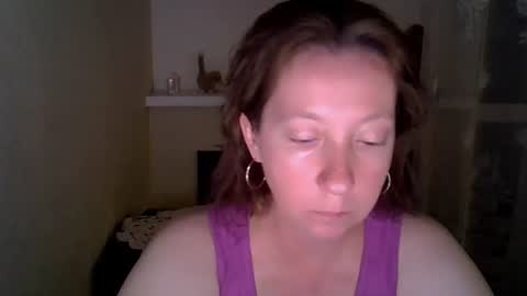 Madaamtang online show from 07/07/26, 06:45