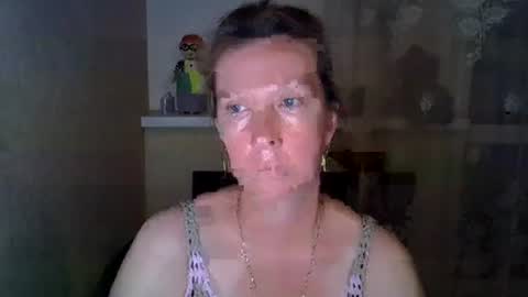 Madaamtang online show from 07/21/26, 06:32