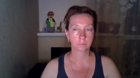 Madaamtang online show from 07/22/26, 06:11