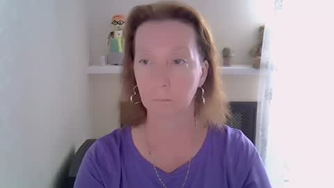 Madaamtang online show from 07/24/26, 08:12