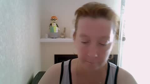 Madaamtang online show from 07/25/26, 01:19
