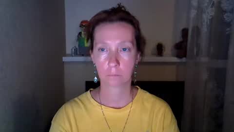 Madaamtang online show from 07/28/26, 09:03