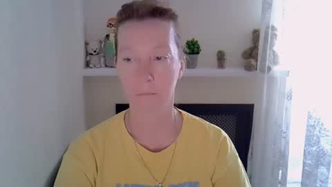 Madaamtang online show from 07/29/26, 10:02