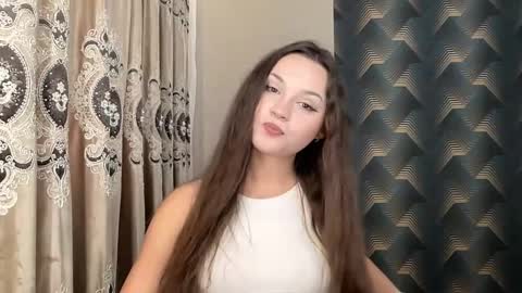 Alexa online show from 09/15/25, 03:12