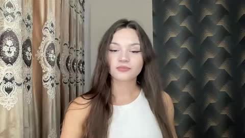 Alexa online show from 09/16/25, 01:12