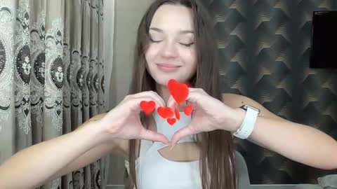 Alexa online show from 09/24/25, 03:26