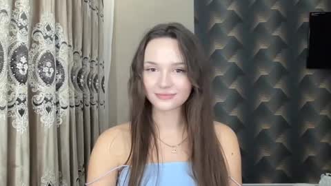 Alexa online show from 09/25/25, 03:27