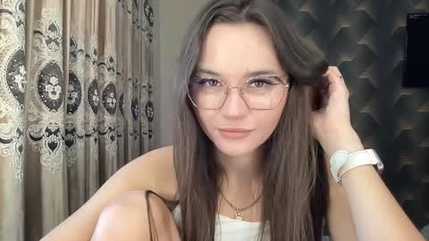 Alexa online show from 10/01/25, 02:23