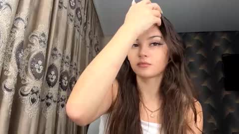 Alexa online show from 10/13/25, 03:12