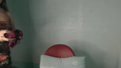 madalina1992 online show from 02/04/25, 10:13