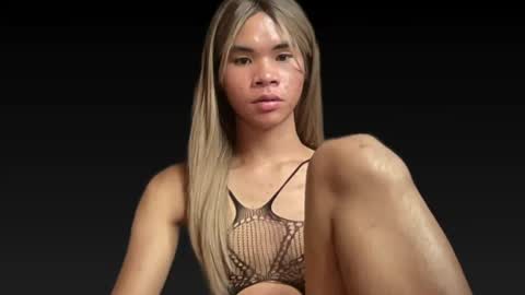 madalina1992 online show from 06/12/26, 01:21