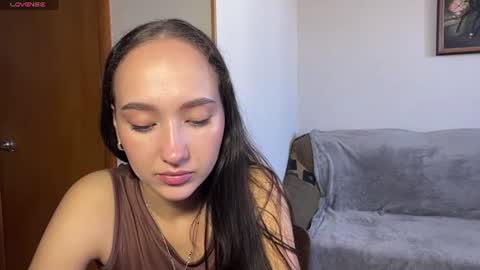 Lilo online show from 06/15/26, 05:09