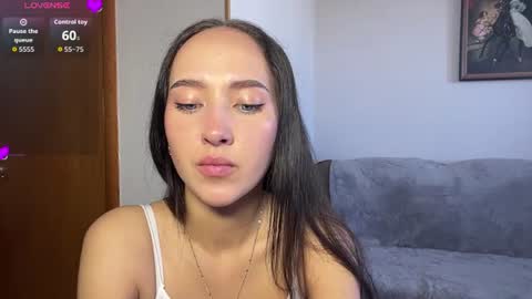 Lilo online show from 06/16/26, 04:04