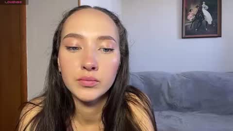 Lilo online show from 06/18/26, 05:08