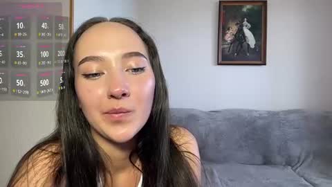 Lilo online show from 06/19/26, 08:18